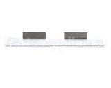 2306503 Garland Pilot Shield Gd-18Rb