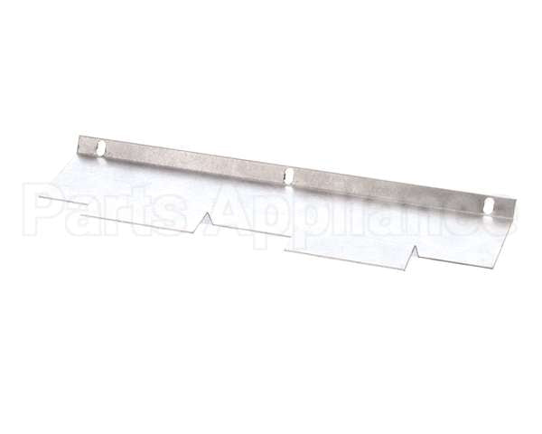 2306503 Garland Pilot Shield Gd-18Rb