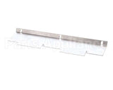 2306503 Garland Pilot Shield Gd-18Rb