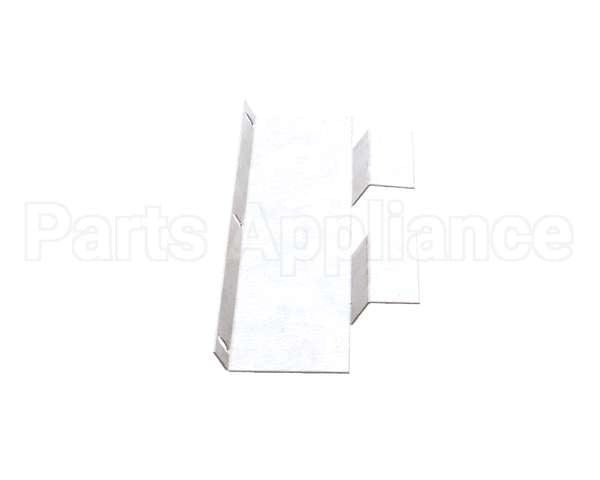 2306503 Garland Pilot Shield Gd-18Rb