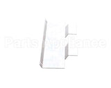 2306503 Garland Pilot Shield Gd-18Rb