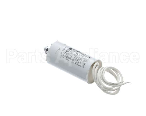 230654 Stoelting Fan Motor Capacitor 5 Mf (Ebm)