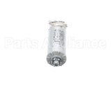 230654 Stoelting Fan Motor Capacitor 5 Mf (Ebm)