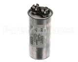 230662 Stoelting Capacitor; Run 30Mf 440Vac