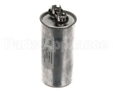 230662 Stoelting Capacitor; Run 30Mf 440Vac