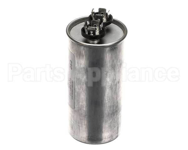 230662 Stoelting Capacitor; Run 30Mf 440Vac