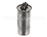 230662 Stoelting Capacitor; Run 30Mf 440Vac