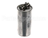 230662 Stoelting Capacitor; Run 30Mf 440Vac