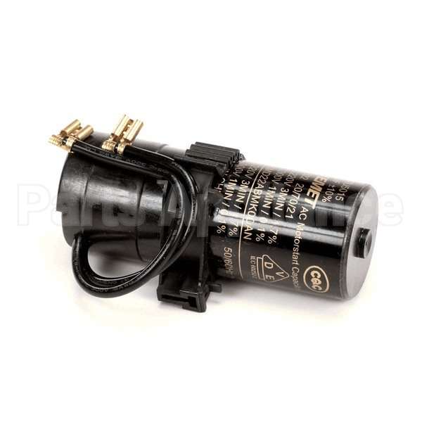 230667 Compatible Stoelting Capacitor Start 80 Mfd