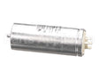 230677 Stoelting Condenser Power Factor Improv
