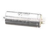 230677 Stoelting Condenser Power Factor Improv