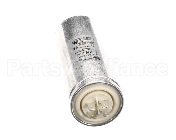 230677 Stoelting Condenser Power Factor Improv