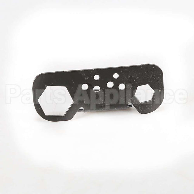 2306940B Whirlpool Bracket-Door Stop