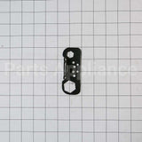 2306940B Whirlpool Bracket-Door Stop