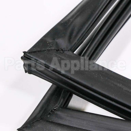 2306995 Whirlpool Gasket-Door,Fip,Repair,R