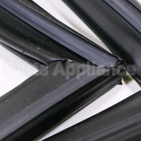 2306995 Whirlpool Gasket-Door,Fip,Repair,R