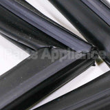 2306995 Whirlpool Gasket-Door,Fip,Repair,R