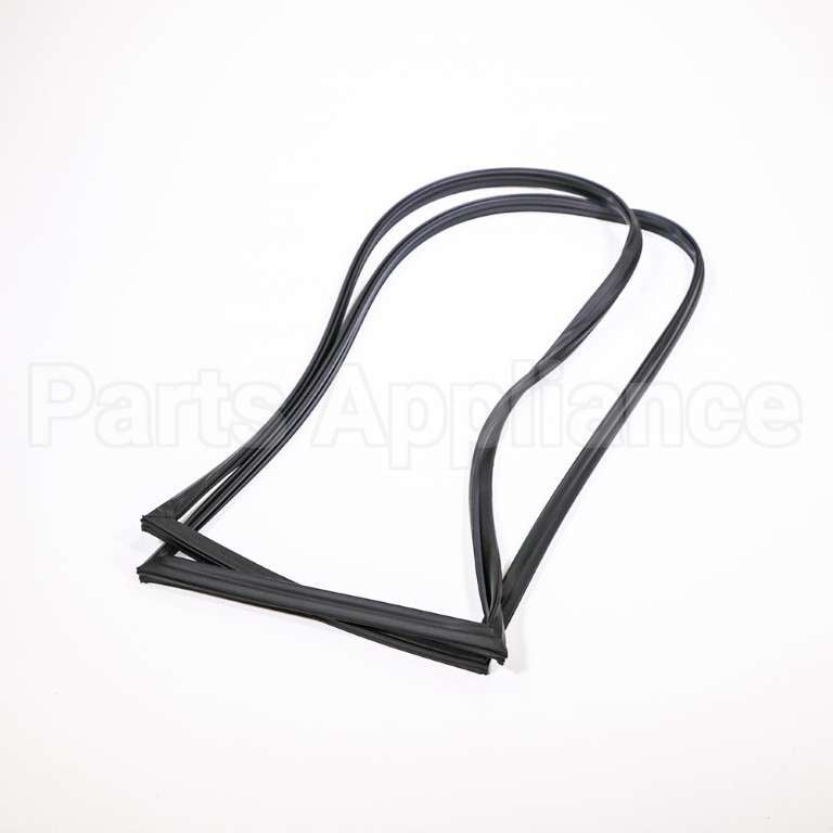 2306995 Whirlpool Gasket-Door,Fip,Repair,R