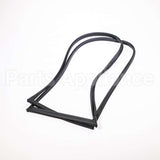 2306995 Whirlpool Gasket-Door,Fip,Repair,R