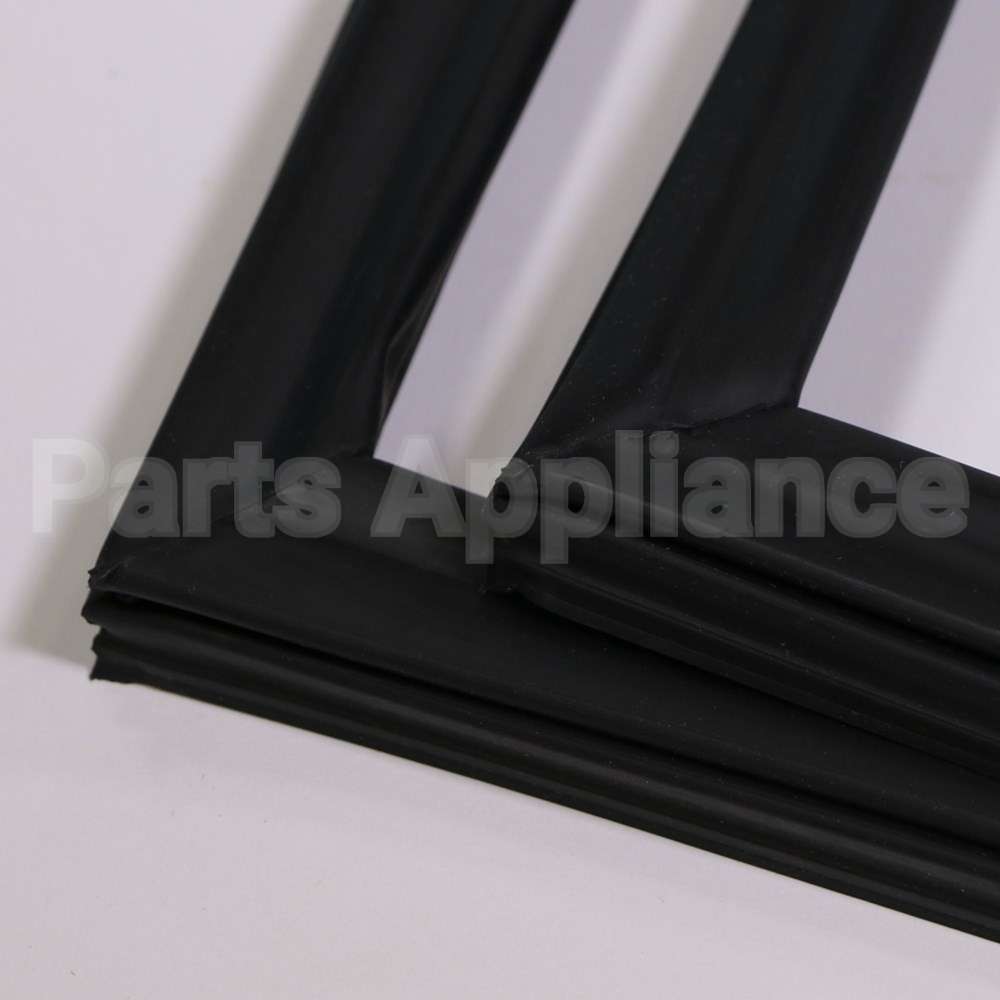 2306996 Whirlpool Gasket-Door,Fip,Repair,R