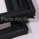 2306996 Whirlpool Gasket-Door,Fip,Repair,R