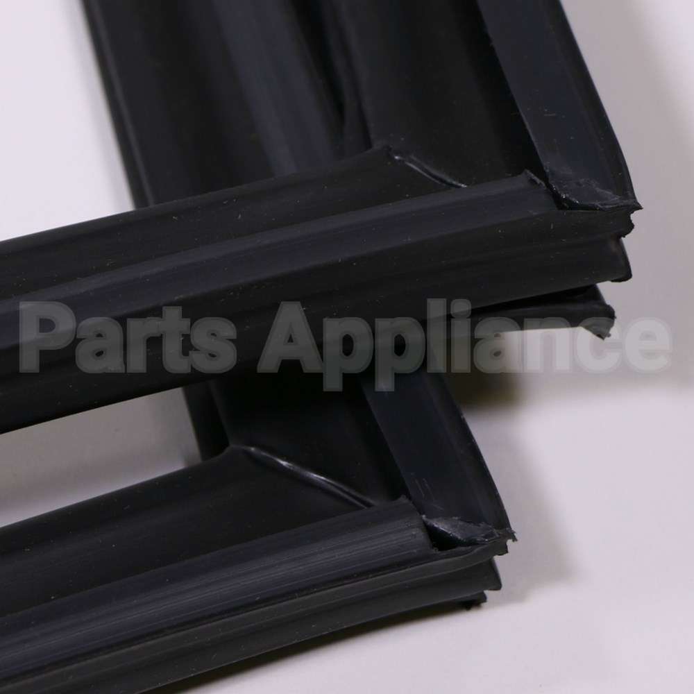2306996 Whirlpool Gasket-Door,Fip,Repair,R