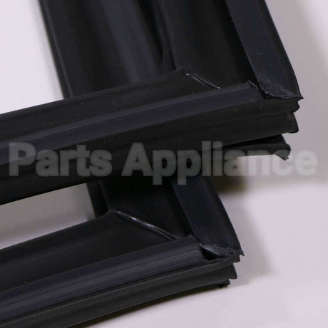 2306996 Whirlpool Gasket-Door,Fip,Repair,R