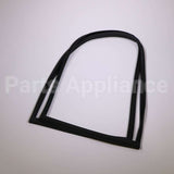 2306996 Whirlpool Gasket-Door,Fip,Repair,R