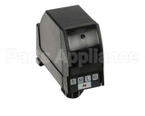 2307 Cornelius Valve Uf1 Portcntl 1.5-3 Complet