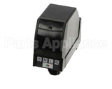 2307 Cornelius Valve Uf1 Portcntl 1.5-3 Complet