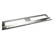 2307092 Frymaster Fascia, Unified 2Batt