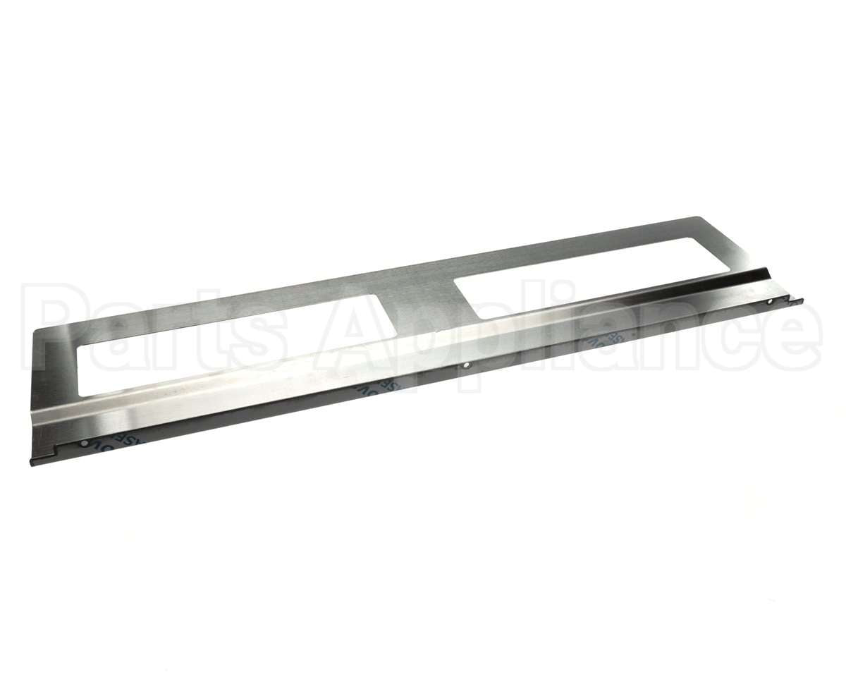2307092 Frymaster Fascia, Unified 2Batt