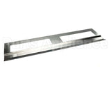 2307092 Frymaster Fascia, Unified 2Batt