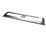 2307092 Frymaster Fascia, Unified 2Batt