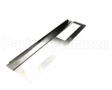 2307092 Frymaster Fascia, Unified 2Batt