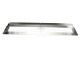 2307092 Frymaster Fascia, Unified 2Batt