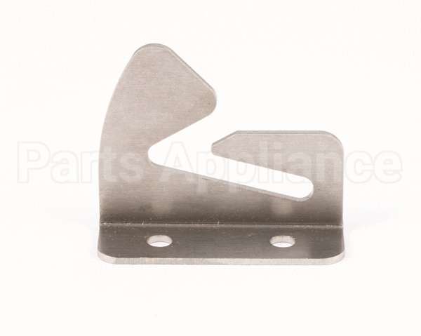 23071 Silver King Bracket Cover Right Hand Skps8/12