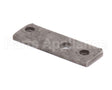 2307192 Frymaster Hinge, Universal 1/4-20 Bolt