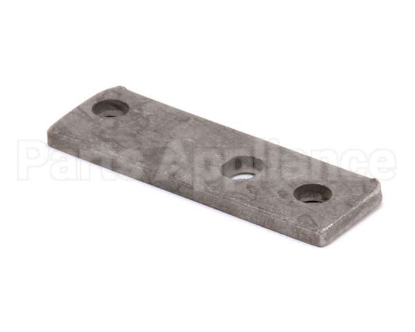 2307192 Frymaster Hinge, Universal 1/4-20 Bolt