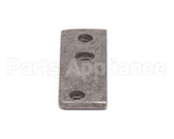 2307192 Frymaster Hinge, Universal 1/4-20 Bolt
