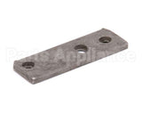 2307192 Frymaster Hinge, Universal 1/4-20 Bolt