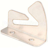 23072 Compatible Silver King Bracket Hood