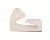 23072 Silver King Bracket Cover Lh Skps8/12
