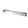 2307495 Compatible Frymaster Hanger, Fpgl230 Basket