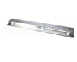 2307495 Frymaster Hanger, Fpgl230 Basket