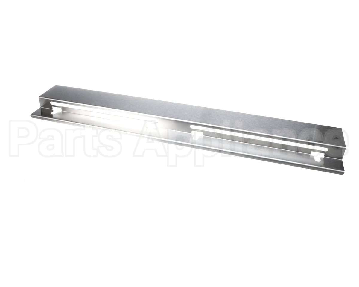 2307495 Frymaster Hanger, Fpgl230 Basket