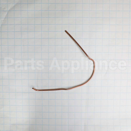 2307566 Whirlpool Tube-Trans,Cond/Drier