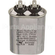 23077 Compatible Blodgett Capacitor, Run10Mfd, 370V
