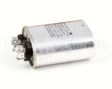23077 Blodgett Capacitor, 2Spd Motor