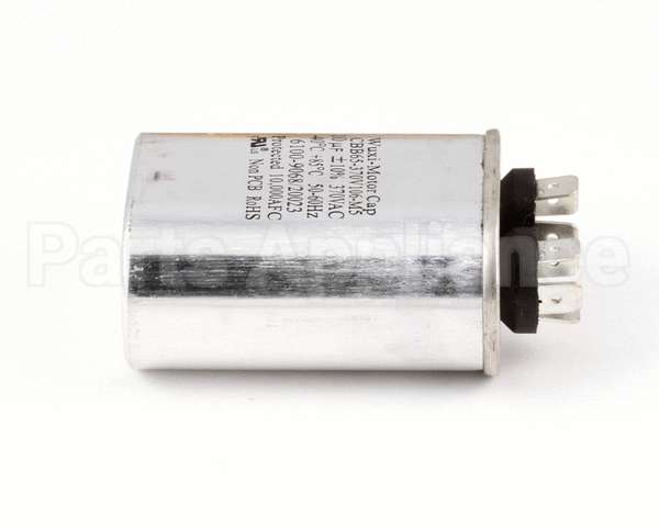 23077 Blodgett Capacitor, 2Spd Motor